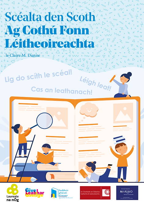 scealta.png