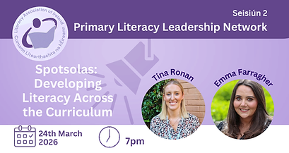 Copy of PLLN Session 2.png