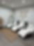 iv lounge.png