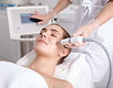 Laser-pigmentation-removal.jpeg