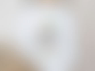 Happy Easter Minnie Friends Egg shirt