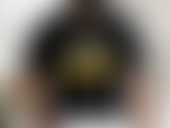 Official lancer Basketball Back Again 2023 State 2024 Shirt