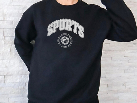 Viagra Boys Merch Sports Shirt
