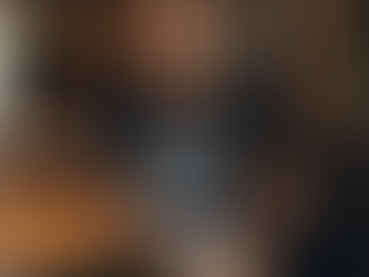 Three 6 Mafia Merch L2S Juicy J We Trippy Tee shirt