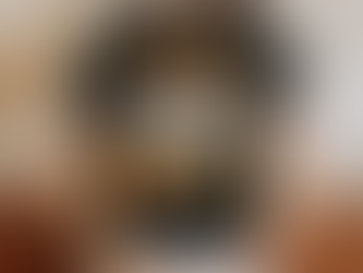 Sammy Smith TMC Car Joe Gibbs Racing team shirt