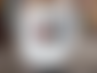 Cleveland April 5&7 2024 Ncaa Division I Women’S Final Four 4 Teams Shirt