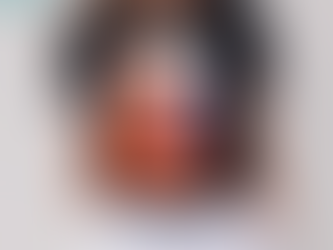 Official combo Chimbita April & May Tour 2024 Poster Shirt