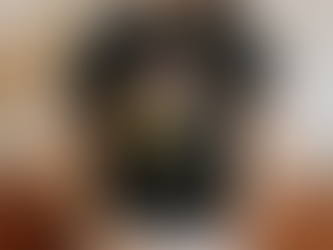 Monke Candy Run For Your Life Shirt