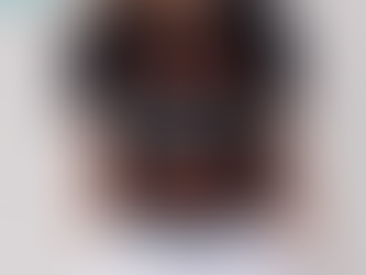 Official auburn Tigers Women’s Comfort Colors Checkered Mascot Shirt