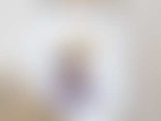 Ravens Football King Henry Baltimore NFL shirt