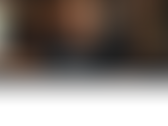 Chicago Cubs Cooperstown Wordmark Shirt