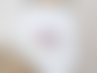 Easter Gnomes With Easter Eggs shirt