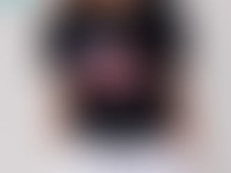 Official Peanuts Snoopy And Woodstock On Car New York Rangers Hockey Shirt