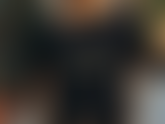 Official lee Nguyen LAFC Vietnamese Name & Number T Shirt