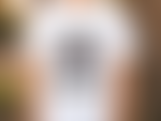 Wolfpack Country Go Pack Shirt