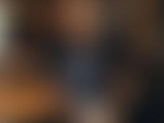 Johnnie Guilbert Merch Johnnie Guilbert Purple Castle Shirt