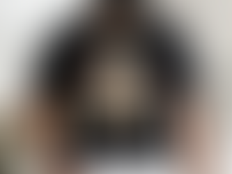 Jason Aldean Try That In A Small Town Highway Desperado Tour shirt