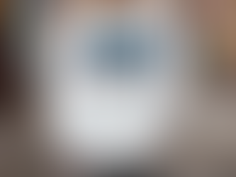 2024 Ncaa Division I Women’s Basketball Regional Albany Champion shirt