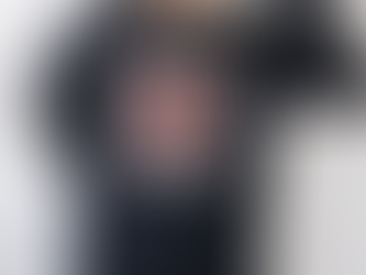 Texas A and M Aggies women’s basketball gig ’em national champions 2011 shirt