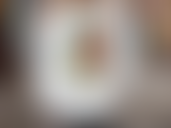 Super Slam Uv T Shirts