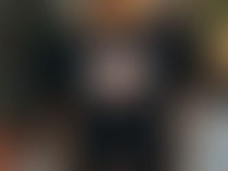 2024 Mingua Beef Jerky Girls’ Sweet 16 Basketball State Tournament T Shirt