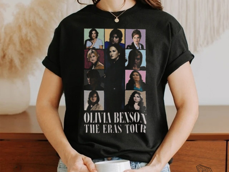 The Juice Is Loose Oj Simpson 1947 2024 Shirt