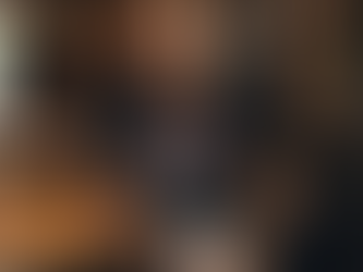 Alex Caruso Chicago Bulls Cartoon T Shirt Copy