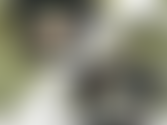 Casnafashion Giannis shirt