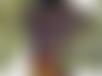 Amazing German Shepherd Dog Hawaiian Shirt