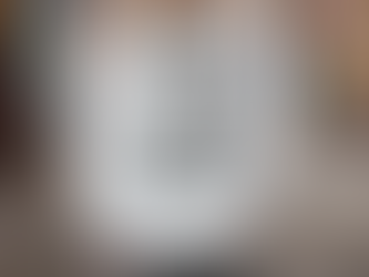 Love is strength anger is easy shirt