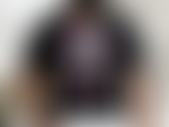 408 Band Hot Mess 2024 Poster shirt