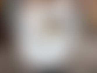 Boy Purdue Boilermakers Piss On NC State Wolfpack 2024 T Shirt