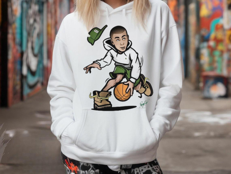 Pritch Please Payton Pritchard Boston Celtics basketball T Shirt