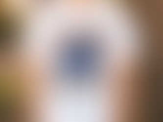 SLAM 249 New York Knicks Can’t Knock The Hustle Donte DiVincenzo Jalen Brunson And Josh Hart Shirt