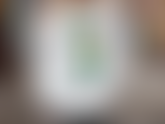 Funny The Masters Golf Mickey Mouse shirt