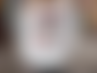 Official Jamal Shead Graphic Houston Baseball shirt