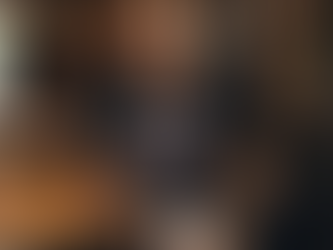 Bray Wyatt Let Me In Repeat T Shirt