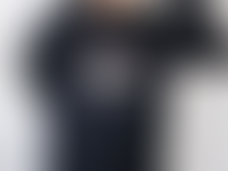 MSX by Michael Strahan Birmingham Stallions T Shirt