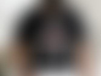 Fairfield Stags Women’s Basketball Four It All 2024 shirt