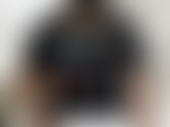 Dick Wolf Chicago Law & Order Pdmed signature shirt