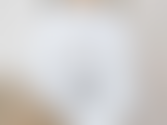 Cottontail candy co est 1923 bunny shirt