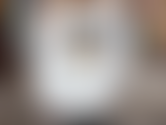 The Talos Principle T Shirts