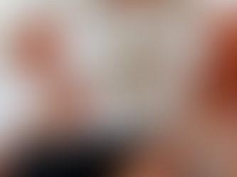 WWE WrestleMania 40 Merchandise WrestleMania X Razor Ramon vs. Shawn Michaels T Shirt