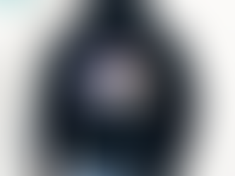 New York Giants New York Rangers Yankees Knicks City Of Champions T shirt