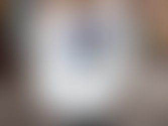 2024 ASA President’s Cup Logo Shirt