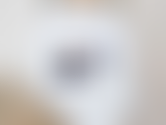 Gojo Catoru Yowai Meow shirt