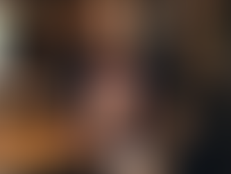 Dua Lipa The First 2024 Time 100 Cover Star Talk About Her Childhood In Kosovo Shirt