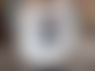 Uconn Huskies 2024 Basketball National Champions Mascot I Bleed Blue Shirt