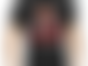 Whoopi Goldberg Make America Great T Shirt