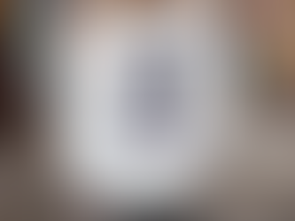 This Is My Team Forever UConn Huskies 2024 Shirt